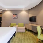 Ibis Styles Makkah